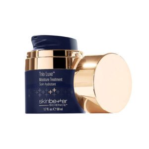 Trio Luxe Moisture Treatment 50ml