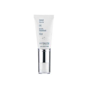 Instant Effect Gel EYE 15ml