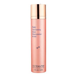 Correcting Serum