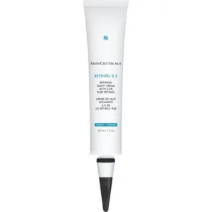 Retinol 0.5