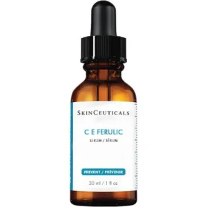 C E Ferulic With 15% L-Ascorbic Acid