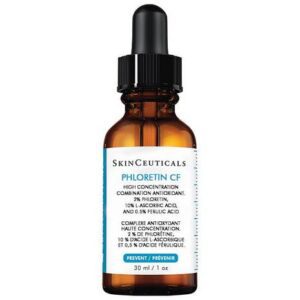 Phloretin CF® with Ferulic Acid 30 ml